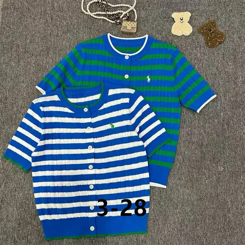 Polo S-XL  (23)